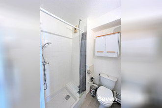 location appartement grenoble 38000