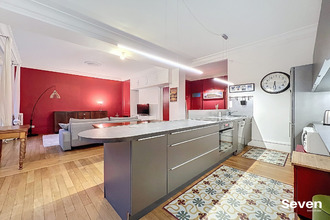 location appartement grenoble 38000