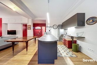 location appartement grenoble 38000