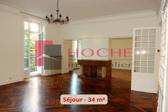 location appartement grenoble 38000