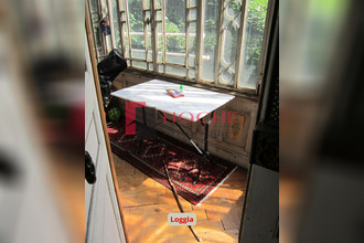 location appartement grenoble 38000