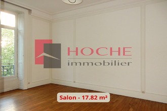 location appartement grenoble 38000