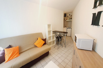 location appartement grenoble 38000