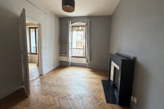 location appartement grenoble 38000
