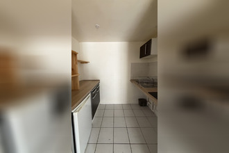location appartement grenoble 38000