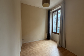 location appartement grenoble 38000