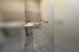 location appartement grenoble 38000