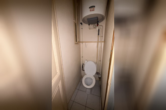 location appartement grenoble 38000