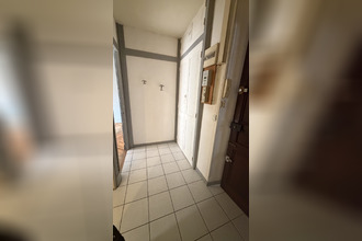 location appartement grenoble 38000
