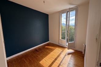 location appartement grenoble 38000