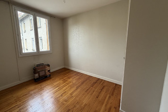 location appartement grenoble 38000