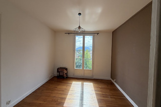 location appartement grenoble 38000