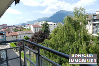 location appartement grenoble 38000