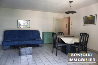 location appartement grenoble 38000