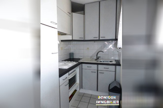 location appartement grenoble 38000