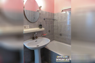 location appartement grenoble 38000