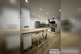 location appartement grenoble 38000