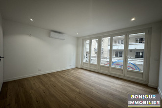 location appartement grenoble 38000