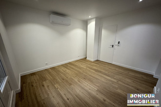 location appartement grenoble 38000