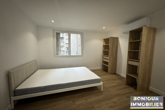 location appartement grenoble 38000