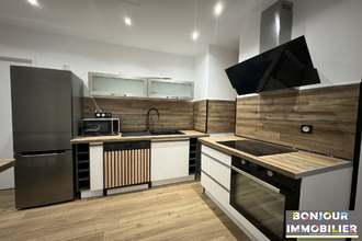 location appartement grenoble 38000