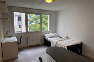 location appartement grenoble 38000