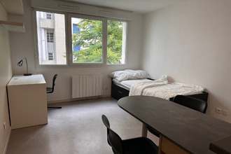 location appartement grenoble 38000