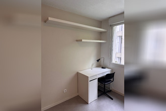 location appartement grenoble 38000