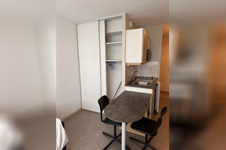 location appartement grenoble 38000