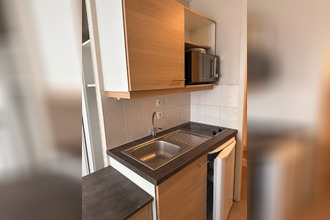 location appartement grenoble 38000
