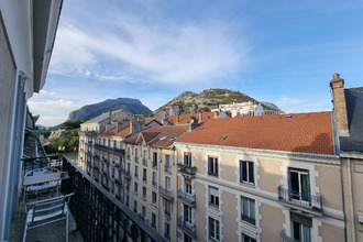 location appartement grenoble 38000