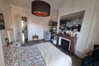 location appartement grenoble 38000