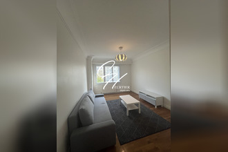 location appartement grenoble 38000