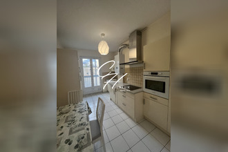 location appartement grenoble 38000