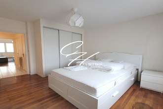 location appartement grenoble 38000