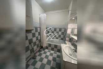location appartement grenoble 38000