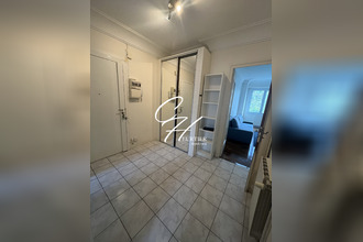 location appartement grenoble 38000
