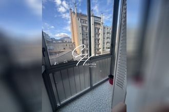location appartement grenoble 38000