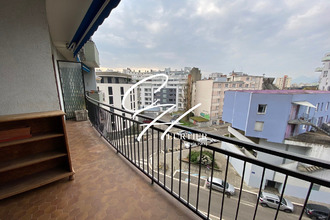 location appartement grenoble 38000