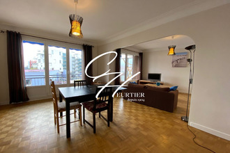 location appartement grenoble 38000
