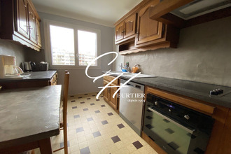 location appartement grenoble 38000