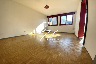 location appartement grenoble 38000