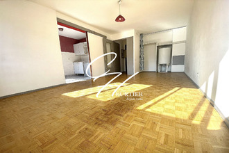 location appartement grenoble 38000