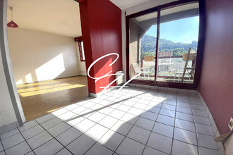 location appartement grenoble 38000