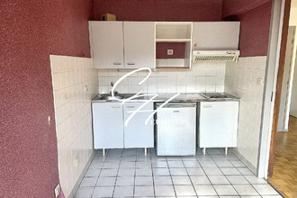 location appartement grenoble 38000