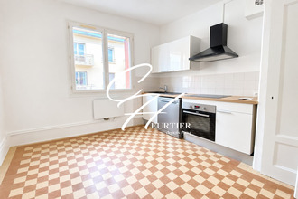 location appartement grenoble 38000