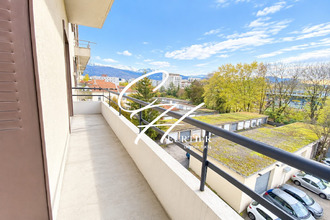 location appartement grenoble 38000