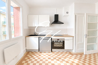 location appartement grenoble 38000