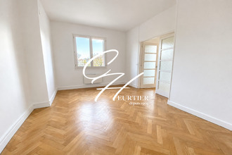 location appartement grenoble 38000
