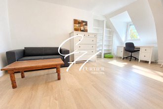 location appartement grenoble 38000
